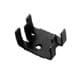 CTS Electronic Components PA1-1CB