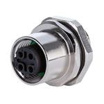 Same Sky CDM1207-04D-FP-R16-67 Büyütülmüş Görüntü