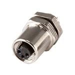 Same Sky CDM508-03A-FT-R505-67 Büyütülmüş Görüntü