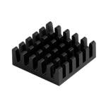 Same Sky HSB04-171706 Büyütülmüş Görüntü