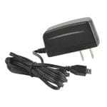 CUI Inc. SWI5-12-N-P5 Büyütülmüş Görüntü