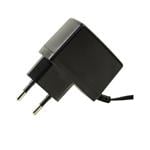 CUI Inc. SWM12-12-EH-MUB Büyütülmüş Görüntü