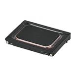 Same Sky CMS-18138-25-SP Büyütülmüş Görüntü