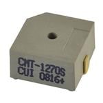 Same Sky CMT-1270S-SMT-TR Büyütülmüş Görüntü