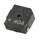 Same Sky CMT-5023S-SMT-TR Büyütülmüş Görüntü