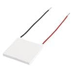 Same Sky CP60301540 Büyütülmüş Görüntü