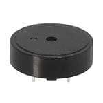 Same Sky CPT-2475-92T Büyütülmüş Görüntü