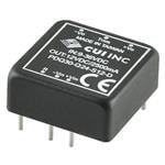 CUI Inc. PDQ30-Q24-S12-D Büyütülmüş Görüntü