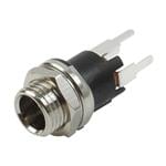 Same Sky PJ-064B Büyütülmüş Görüntü