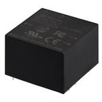 CUI Inc. PSK-S60B-15-PB Büyütülmüş Görüntü