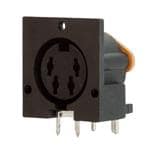 Same Sky SDS-50J Büyütülmüş Görüntü