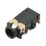 Same Sky SJ-43504-SMT-TR Büyütülmüş Görüntü