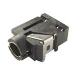 Same Sky SJ-43514 Büyütülmüş Görüntü