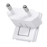 CUI Inc. SMI-EU-3L Büyütülmüş Görüntü