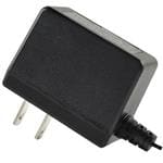 CUI Inc. SWI6-5-N-P6 Büyütülmüş Görüntü