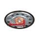 Same Sky CDS-5076-1SP