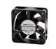 Same Sky CFM-5020B-130-235-22