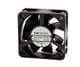Same Sky CFM-5020S-130-235-22