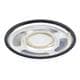 Same Sky CMS-3648-150SP
