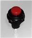CW Industries GPB502A05BR