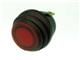 CW Industries GRB112D802BB