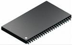 割引クーポン CY7C1020D-10ZSXIT Infineon Technologies | Mouser Türkiye その他