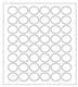Infineon Technologies CY7C1061G30-10BVXI
