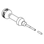 DMC Tools DRK692 Büyütülmüş Görüntü