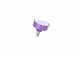 DMC Tools COMP1
