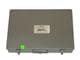 DMC Tools DMC1186