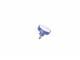 DMC Tools K997