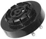 Mallory Sonalert SNP2 Büyütülmüş Görüntü