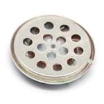 DB Unlimited SM150908-2 Büyütülmüş Görüntü