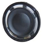 DB Unlimited SW280408-2 Büyütülmüş Görüntü