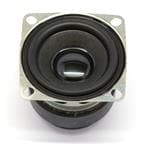 DB Unlimited SP530104-1 Büyütülmüş Görüntü