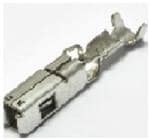 Aptiv (formerly Delphi) 211CC3S1160 Büyütülmüş Görüntü