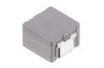 Cyntec VCUW064E-R22MS5 Büyütülmüş Görüntü