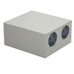 Delta Electronics HEX080QA Büyütülmüş Görüntü