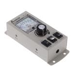 Delta Electronics RC-01 Büyütülmüş Görüntü