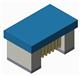 Cyntec 0402HC-1N3ECTS