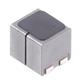 Cyntec VAMV06077E-100MM2