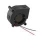 Delta Electronics BFB04512VHD