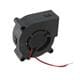 Delta Electronics BFB0512LD