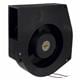 Delta Electronics BFB1624H