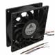 Delta Electronics PFM1412DEB7V