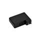 Delta Electronics MDS-030AAC15 AB