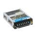 Delta Electronics PMH-24V150WCLS