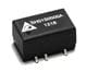 Delta Electronics SH01S1209A