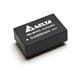 Delta Electronics DJ06S4805A