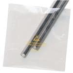 Desco 13871 Büyütülmüş Görüntü